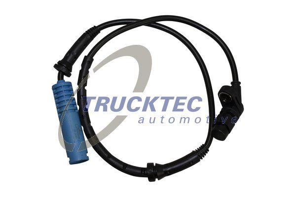 TRUCKTEC AUTOMOTIVE ABS-anturi 08.35.163